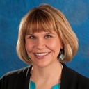 Julie Kevan, BA, MA
